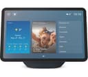 Amazon Echo Show 11 2025 Graphite thumbnail 1