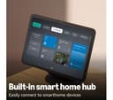 Amazon Echo Show 11 2025 Graphite thumbnail 2