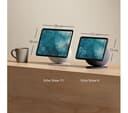 Amazon Echo Show 11 2025 Graphite thumbnail 5