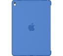 APPLE Silicone iPad Pro 9.7" Case - Royal Blue thumbnail 1