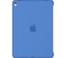 APPLE Silicone iPad Pro 9.7" Case - Royal Blue