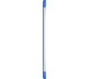 APPLE Silicone iPad Pro 9.7" Case - Royal Blue thumbnail 3