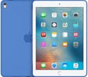 APPLE Silicone iPad Pro 9.7" Case - Royal Blue thumbnail 2