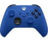 Microsoft Xbox Wireless Controller Shock Blue