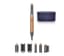 Complete Copper & Nickel