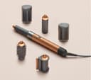 DYSON Airwrap Complete Multi-Styler & Dryer - Copper & Nickel thumbnail 2