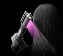 DYSON Airwrap Complete Multi-Styler & Dryer - Copper & Nickel thumbnail 3