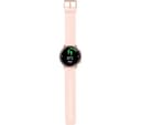 Doro 8370 Smartwatch Pink & White thumbnail 2