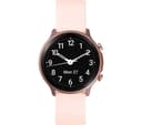 Doro 8370 Smartwatch Pink & White thumbnail 4