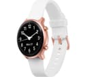Doro 8370 Smartwatch Pink & White thumbnail 5