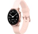 Doro 8370 Smartwatch Pink & White thumbnail 6