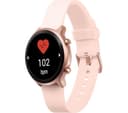 Doro 8370 Smartwatch Pink & White thumbnail 7