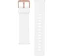 Doro 8370 Smartwatch Pink & White thumbnail 10
