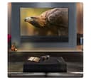 LG USG10TY Sound Bar Black thumbnail 7