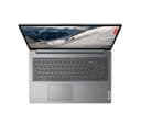 Lenovo IdeaPad 1 AMD Ryzen 5 512GB Cloud Grey thumbnail 2