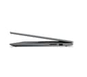 Lenovo IdeaPad 1 AMD Ryzen 5 512GB Cloud Grey thumbnail 3