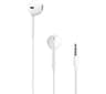 Apple EarPods 3.5mm White
