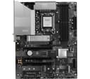 MSI PRO Z890-S WiFi Motherboard thumbnail 1