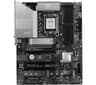 MSI PRO Z890-S WiFi Motherboard (Refurbished – Excellent)