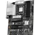 MSI PRO Z890-S WiFi Motherboard thumbnail 2