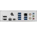 MSI PRO Z890-S WiFi Motherboard thumbnail 3