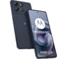 Motorola Moto G86 5G 256GB Spellbound