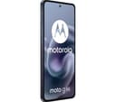 Motorola Moto G86 5G 256GB Spellbound thumbnail 3