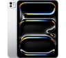 APPLE 11" iPad Pro Cellular (2025) - 256 GB, Silver