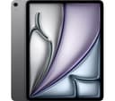 Apple iPad Air 13 Inch 2026 WiFi 256GB - Space Grey thumbnail 1