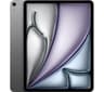 Apple iPad Air 13 Inch 2026 WiFi 256GB - Space Grey