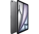 Apple iPad Air 13 Inch 2026 WiFi 256GB - Space Grey thumbnail 2