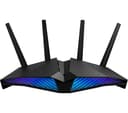 ASUS DSL-AX82U WiFi Modem Router - AX 5400, Dual-band thumbnail 1