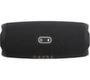 JBL Charge 5 Bluetooth Speaker Shadow Grey thumbnail 6
