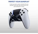 PlayStation DualSense Controller Volcanic Red thumbnail 10