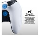 PlayStation DualSense Edge Controller White thumbnail 3