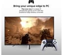 PlayStation DualSense Edge Controller White thumbnail 6