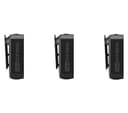 RODE Wireless PRO Microphone - Black thumbnail 2