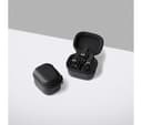 RODE Wireless PRO Microphone - Black thumbnail 4