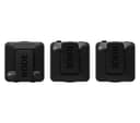 RODE Wireless PRO Microphone - Black thumbnail 5