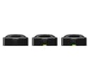 RODE Wireless PRO Microphone - Black thumbnail 6