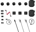 RODE Wireless PRO Microphone - Black thumbnail 7