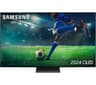 Samsung 65" QE65S90DATXXU 4K OLED TV