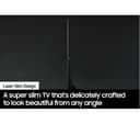 Samsung 65" QE65S90DATXXU 4K OLED TV thumbnail 6