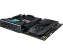ASUS ROG STRIX X870-F WiFi Motherboard Black thumbnail 2