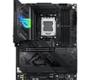 ASUS ROG STRIX X870-F WiFi Motherboard Black thumbnail 3