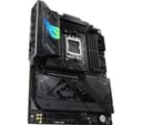 ASUS ROG STRIX X870-F WiFi Motherboard Black thumbnail 4
