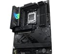 ASUS ROG STRIX X870-F WiFi Motherboard Black thumbnail 5
