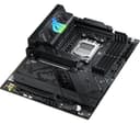ASUS ROG STRIX X870-F WiFi Motherboard Black thumbnail 6