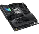 ASUS ROG STRIX X870-F WiFi Motherboard Black thumbnail 7