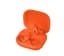 Spark Orange